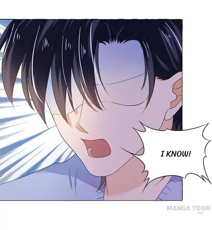 When Doctor Chu Wants Romance 76 22