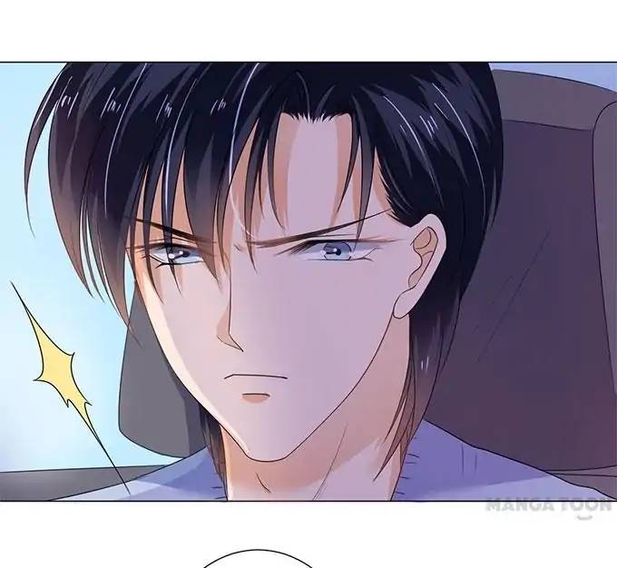 When Doctor Chu Wants Romance 76 8