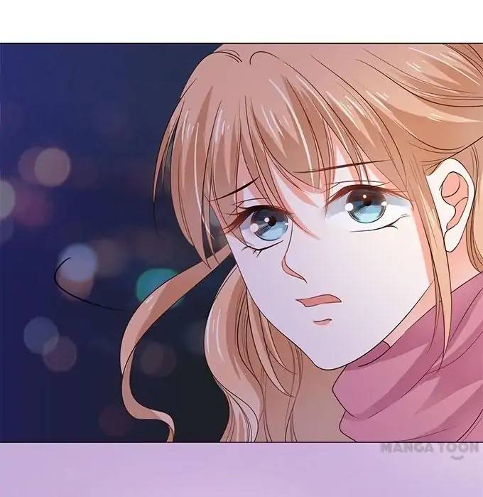 When Doctor Chu Wants Romance 77 10