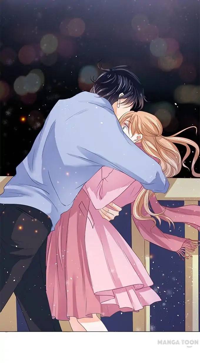 When Doctor Chu Wants Romance 77 12