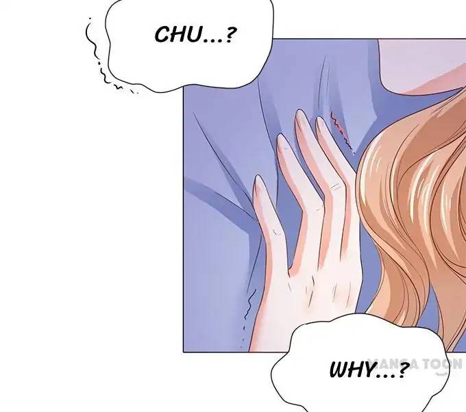 When Doctor Chu Wants Romance 77 14