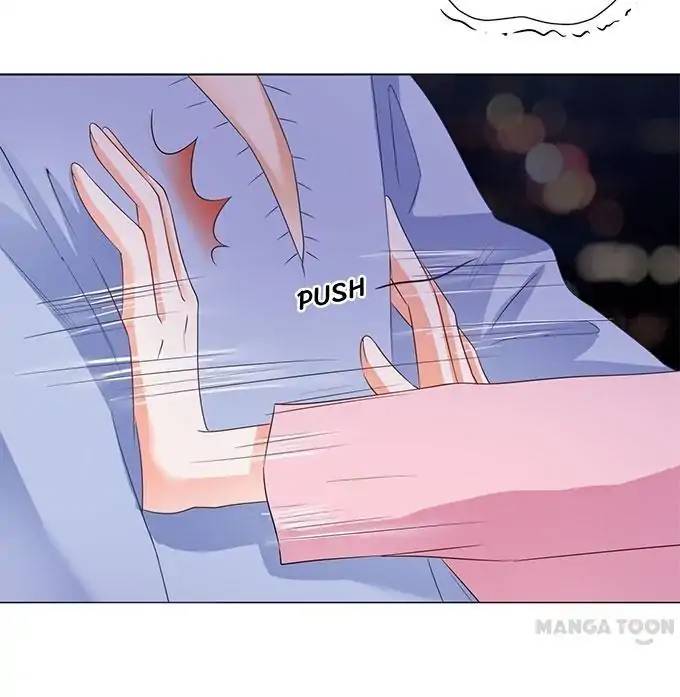 When Doctor Chu Wants Romance 77 15