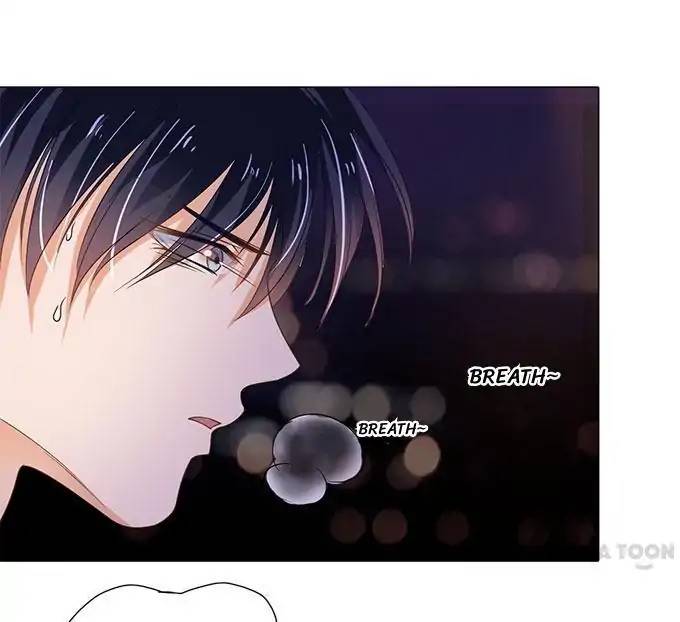 When Doctor Chu Wants Romance 77 17