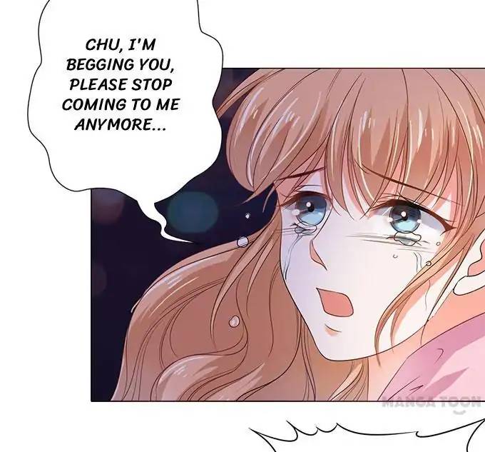 When Doctor Chu Wants Romance 77 18