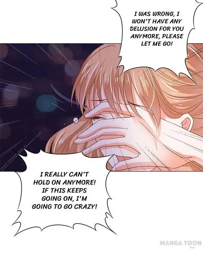 When Doctor Chu Wants Romance 77 19