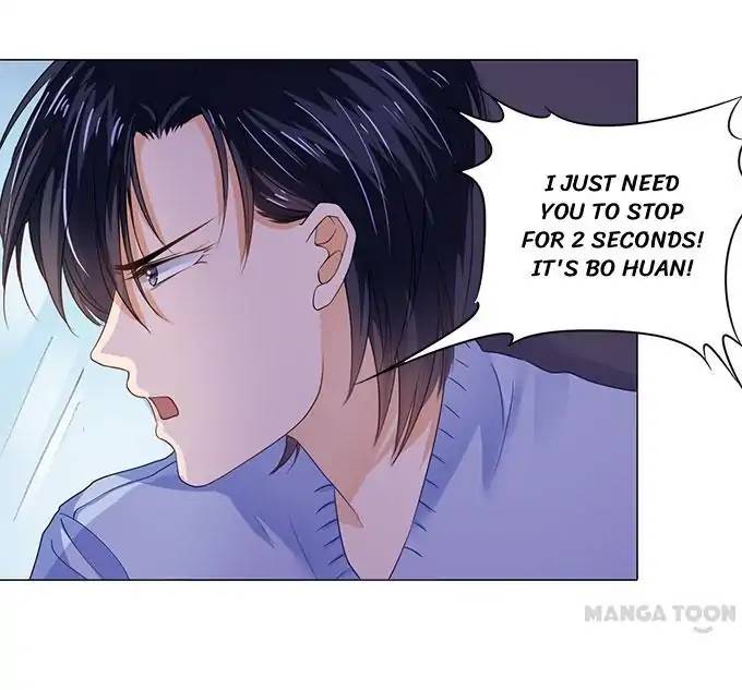When Doctor Chu Wants Romance 77 2