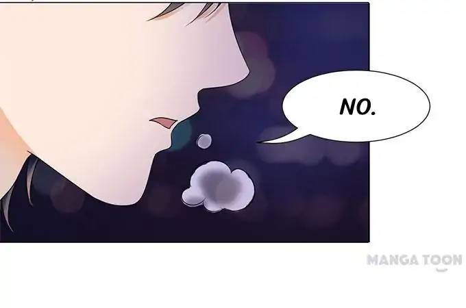 When Doctor Chu Wants Romance 77 20