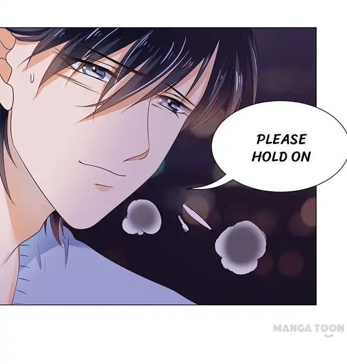 When Doctor Chu Wants Romance 77 22