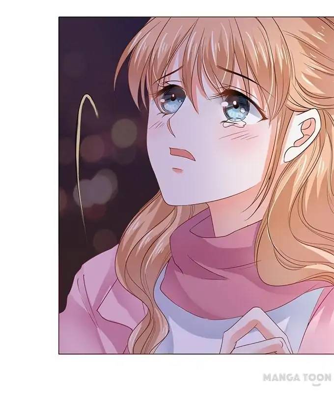 When Doctor Chu Wants Romance 77 23