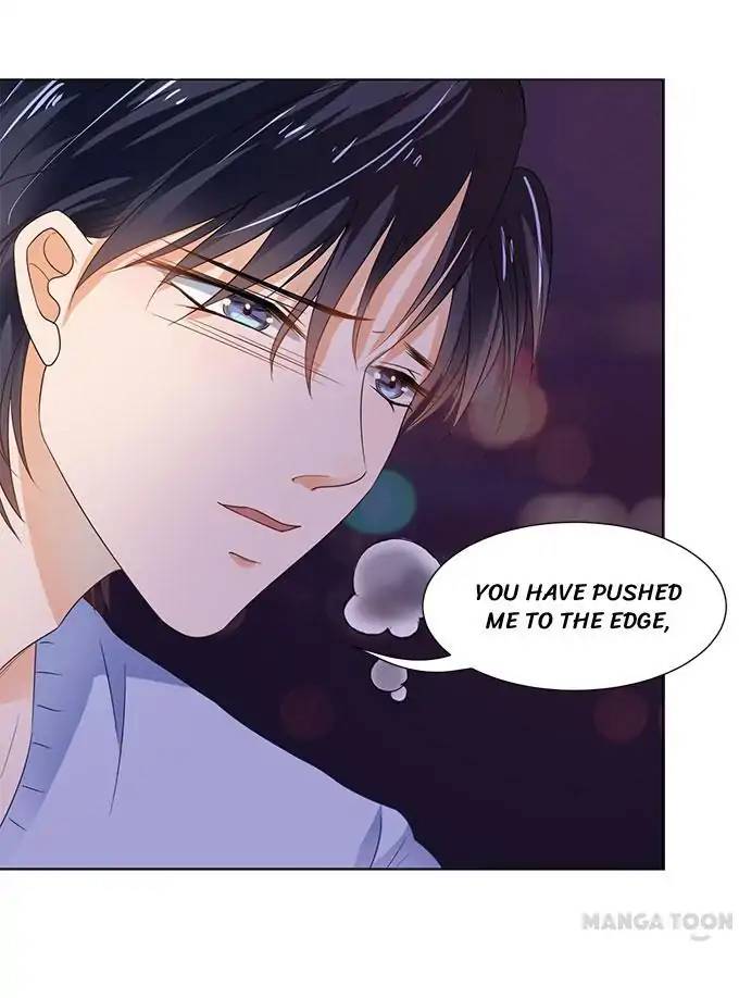 When Doctor Chu Wants Romance 77 24