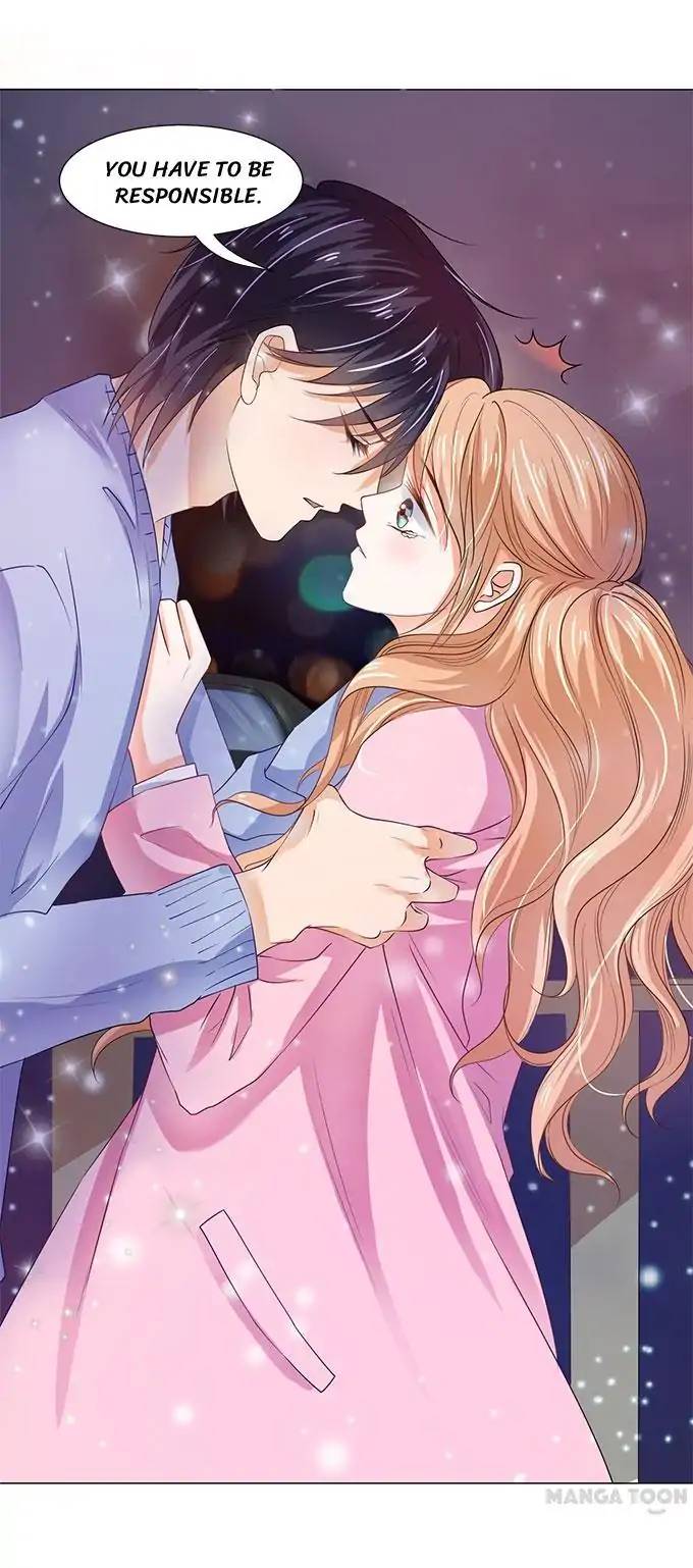 When Doctor Chu Wants Romance 77 25