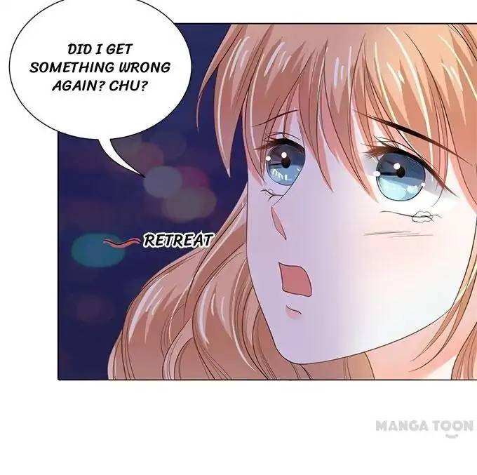 When Doctor Chu Wants Romance 77 27
