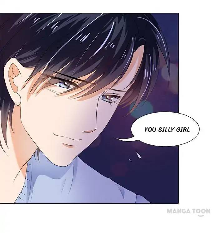When Doctor Chu Wants Romance 77 28