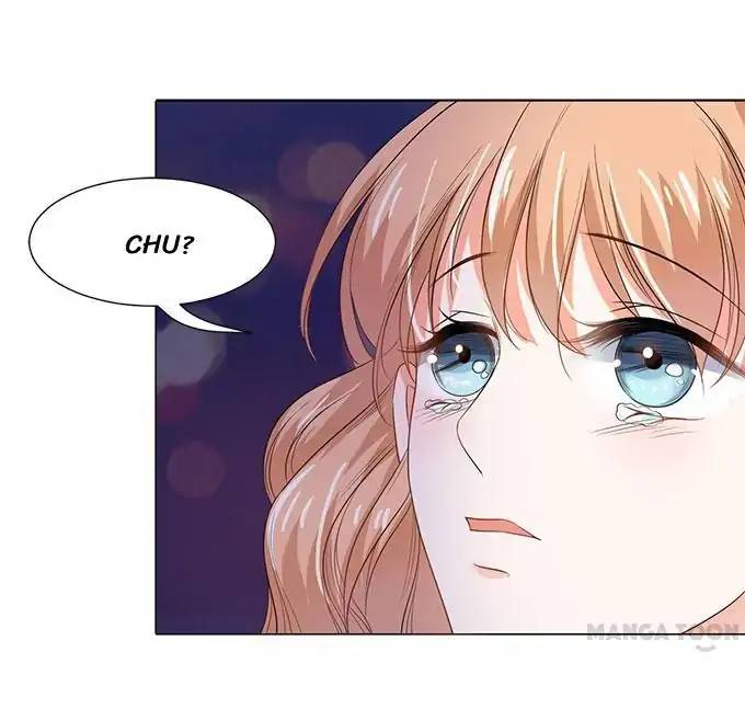 When Doctor Chu Wants Romance 77 29