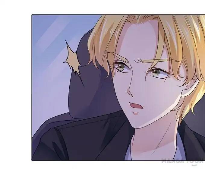 When Doctor Chu Wants Romance 77 3