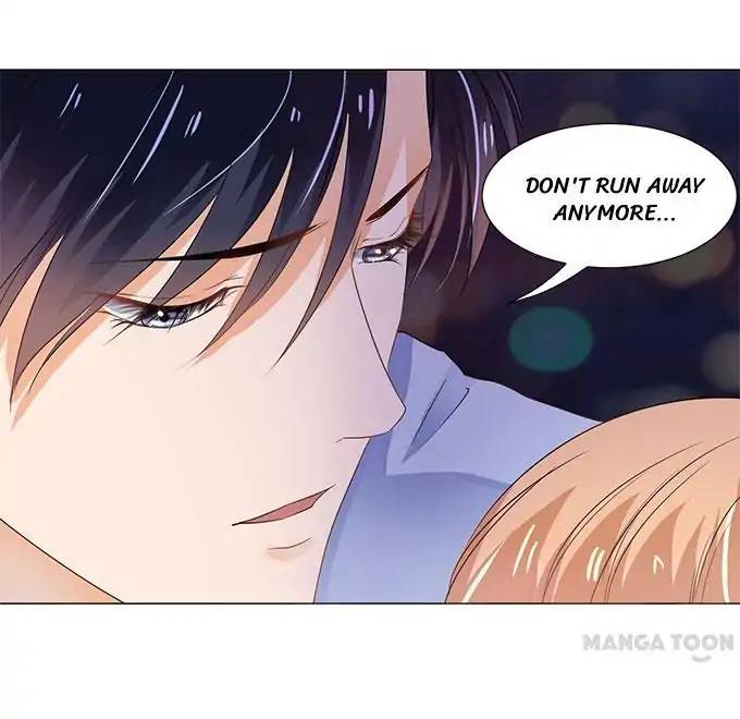 When Doctor Chu Wants Romance 77 30
