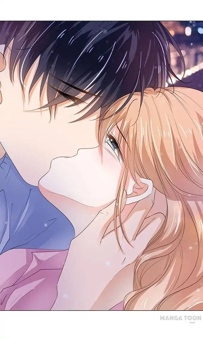 When Doctor Chu Wants Romance 77 32