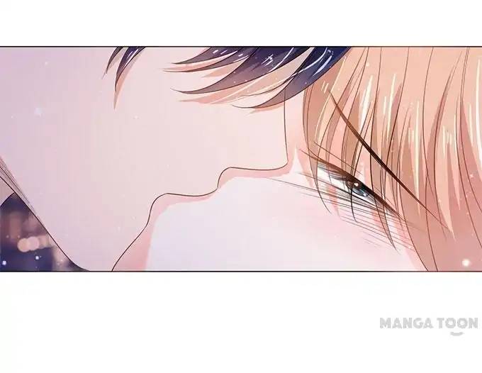 When Doctor Chu Wants Romance 77 33