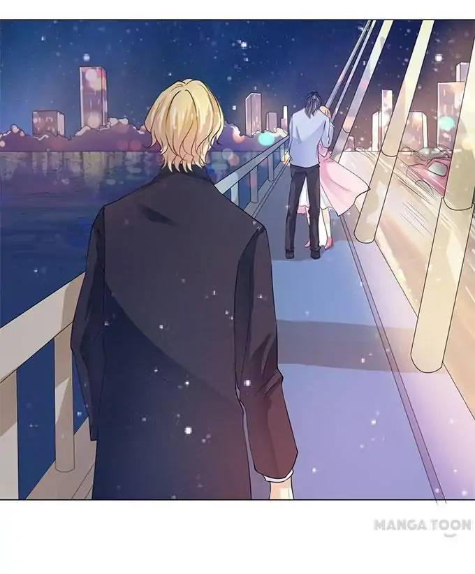 When Doctor Chu Wants Romance 77 34