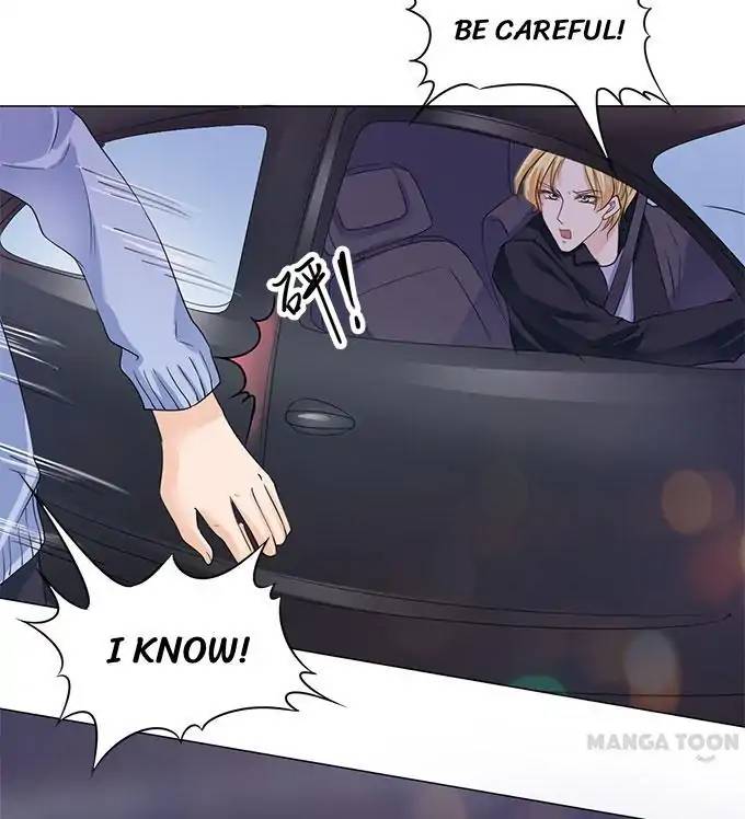 When Doctor Chu Wants Romance 77 6