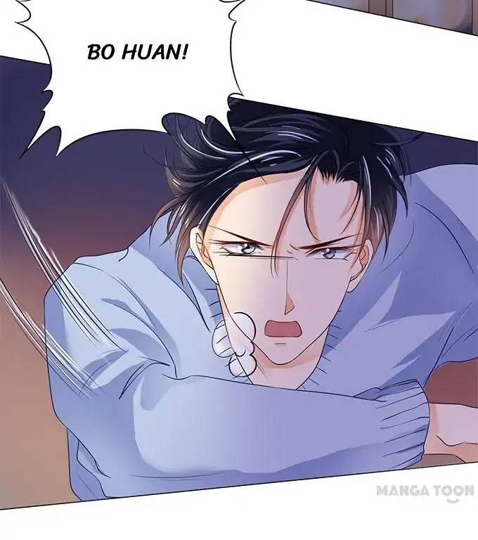 When Doctor Chu Wants Romance 77 8