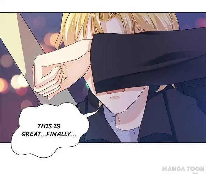 When Doctor Chu Wants Romance 78 1