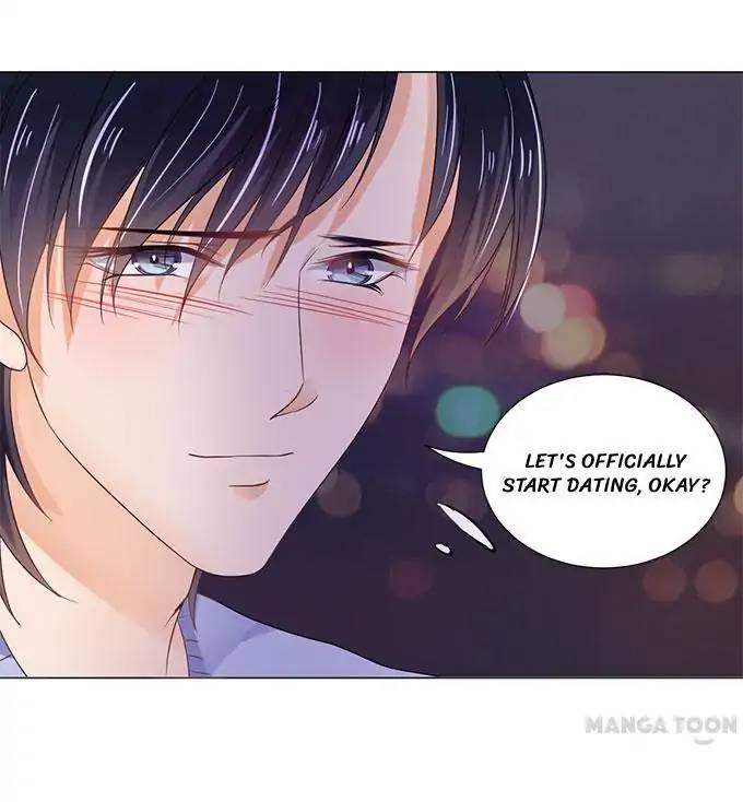 When Doctor Chu Wants Romance 78 11