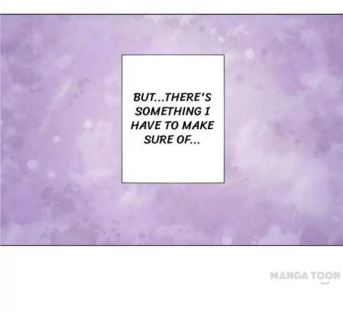 When Doctor Chu Wants Romance 78 13