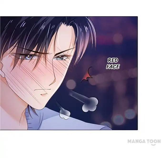 When Doctor Chu Wants Romance 78 15