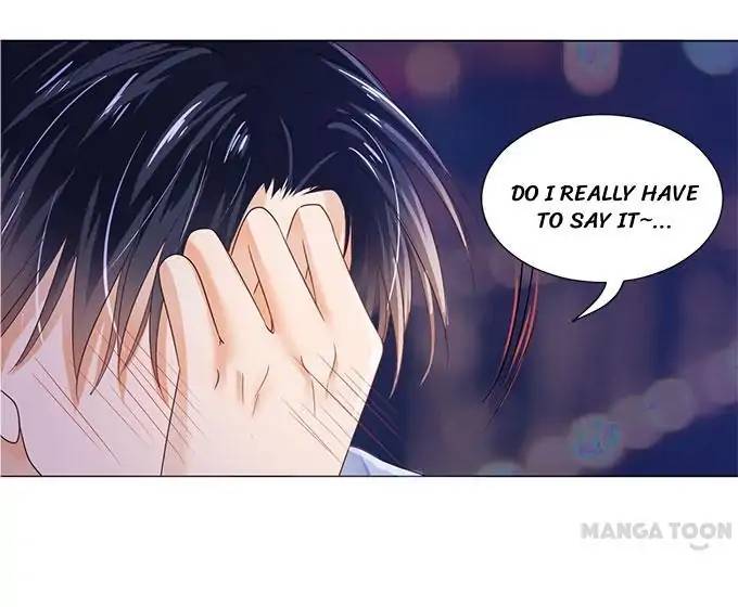 When Doctor Chu Wants Romance 78 16