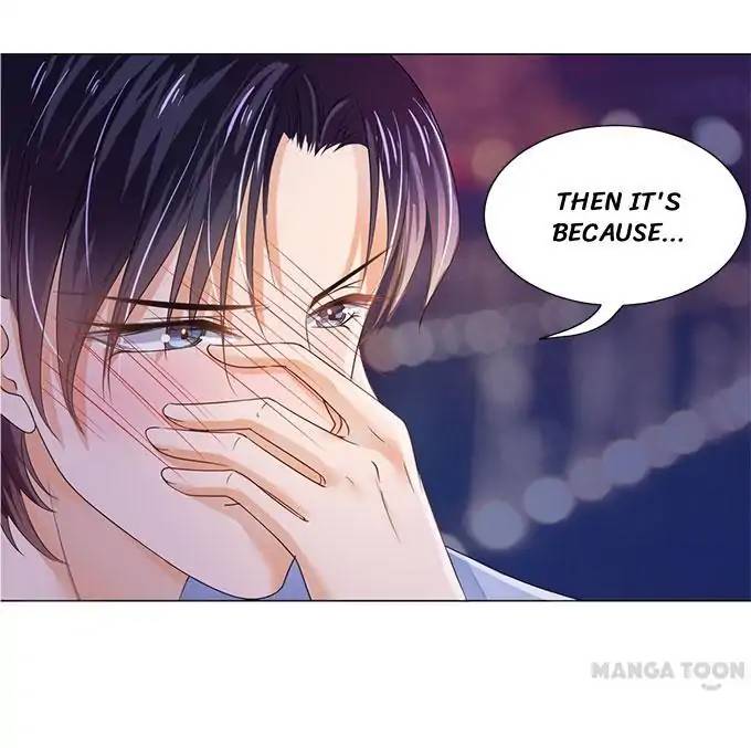 When Doctor Chu Wants Romance 78 18