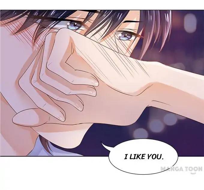 When Doctor Chu Wants Romance 78 19