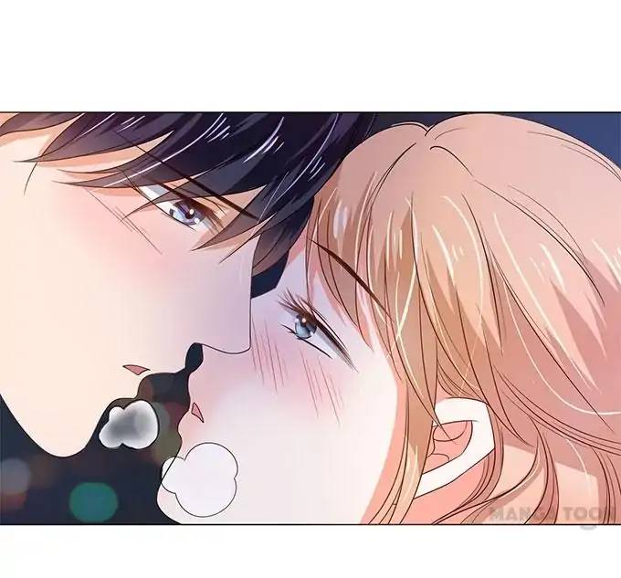 When Doctor Chu Wants Romance 78 2