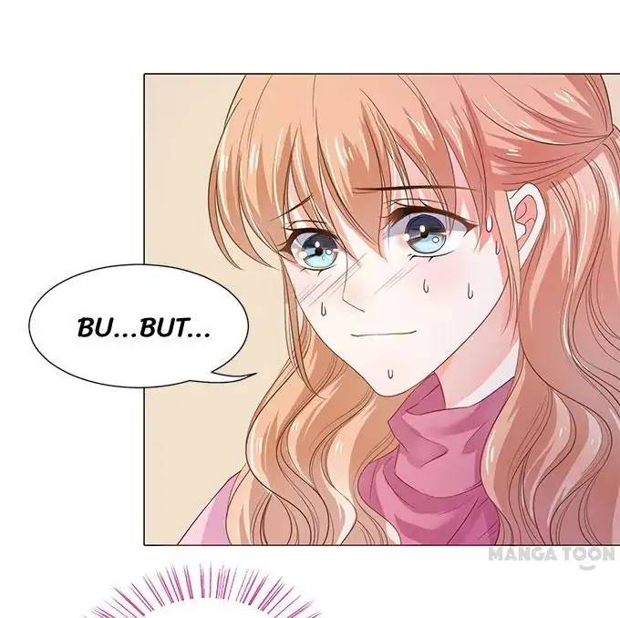 When Doctor Chu Wants Romance 78 25