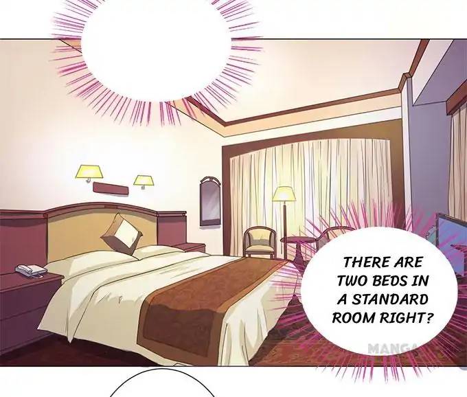 When Doctor Chu Wants Romance 78 26