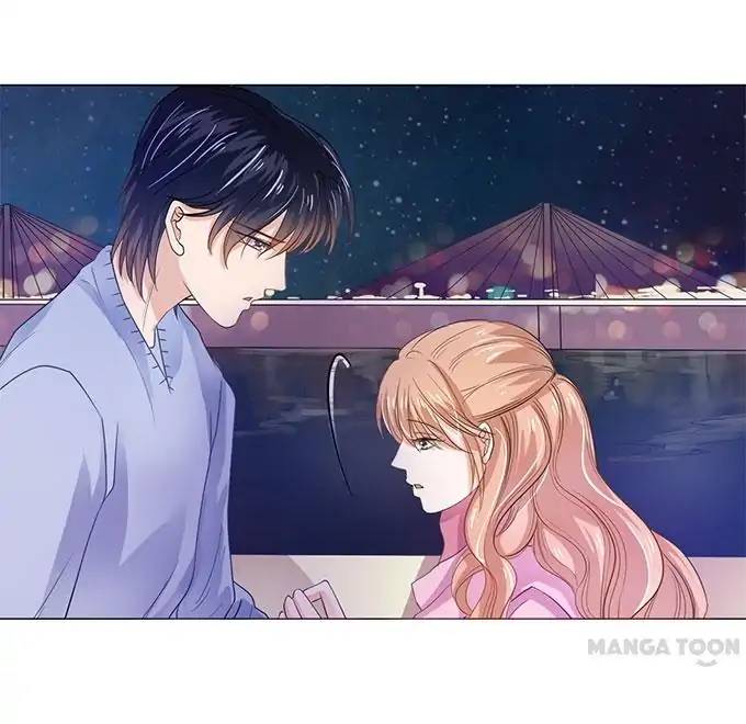 When Doctor Chu Wants Romance 78 3