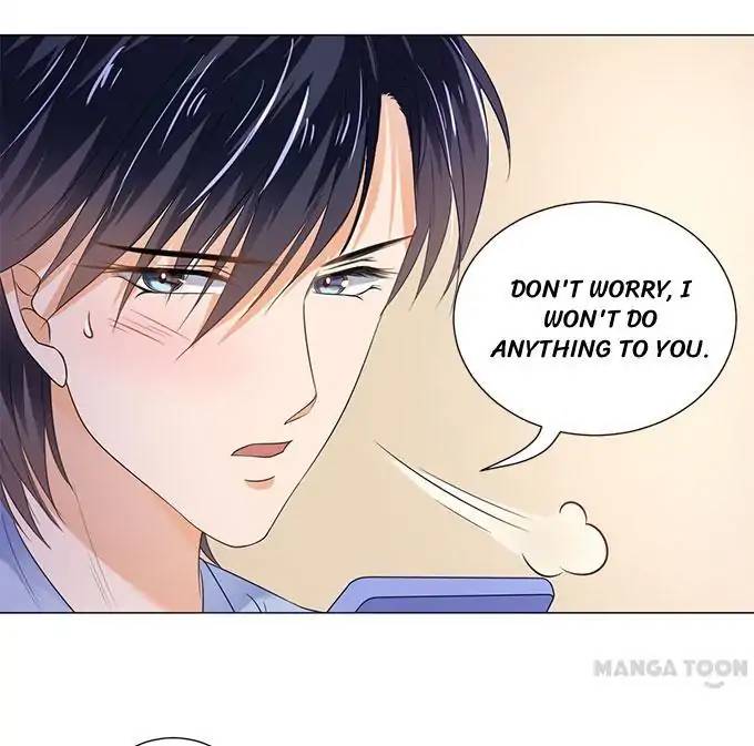 When Doctor Chu Wants Romance 78 30