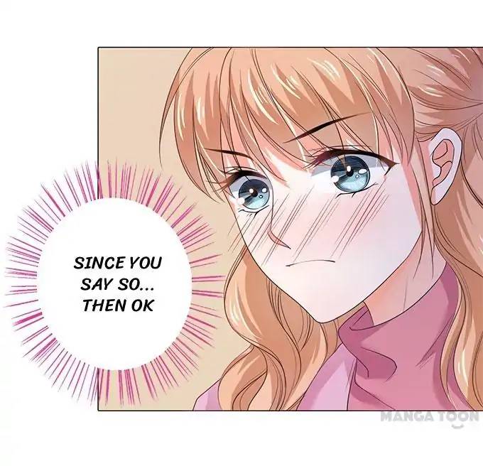 When Doctor Chu Wants Romance 78 32