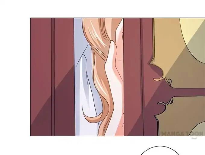 When Doctor Chu Wants Romance 78 35