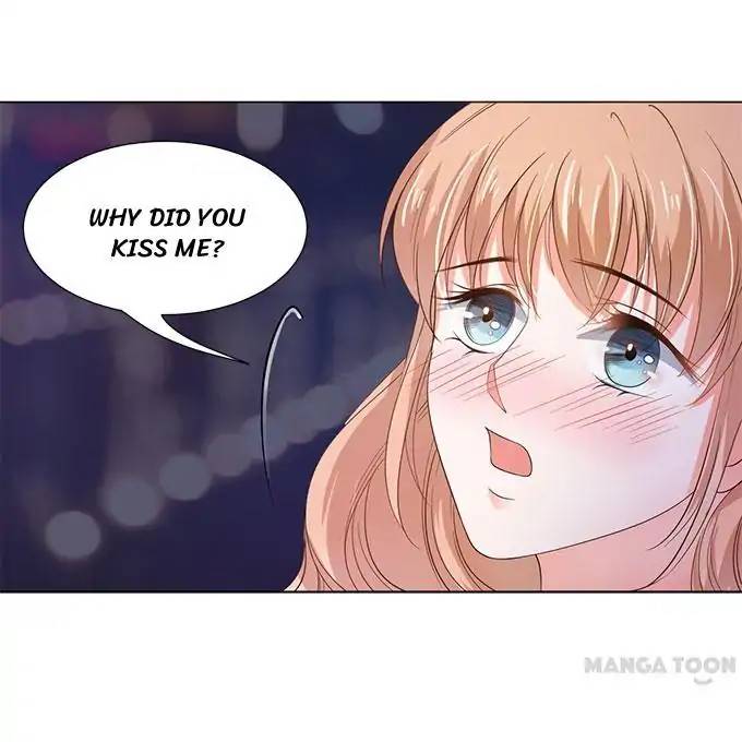 When Doctor Chu Wants Romance 78 5