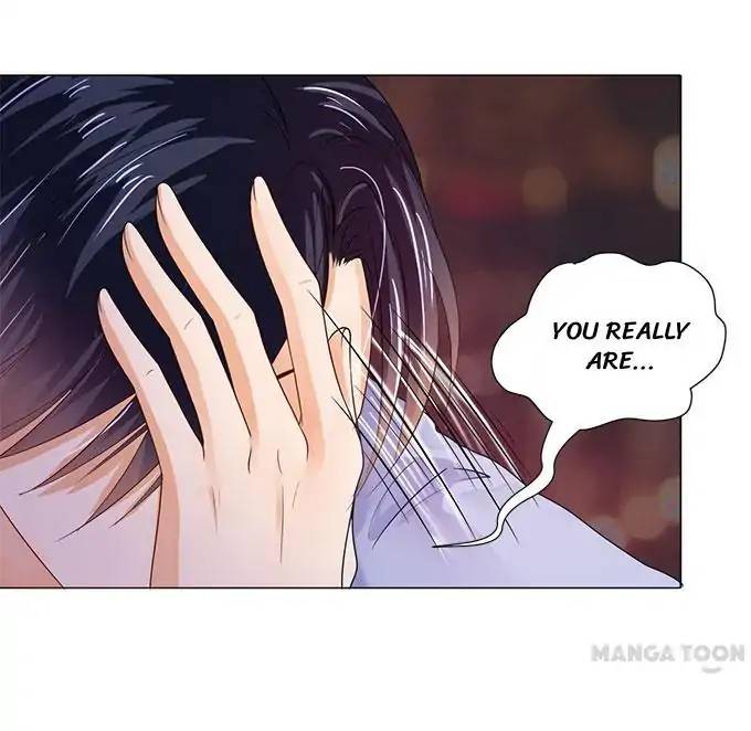 When Doctor Chu Wants Romance 78 7