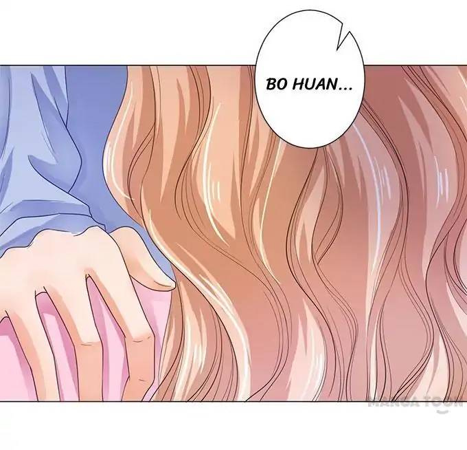 When Doctor Chu Wants Romance 78 9