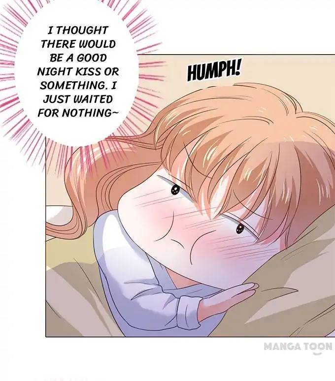 When Doctor Chu Wants Romance 79 11