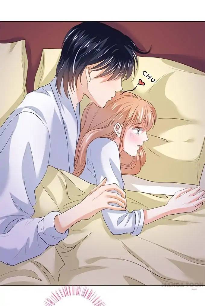 When Doctor Chu Wants Romance 79 14