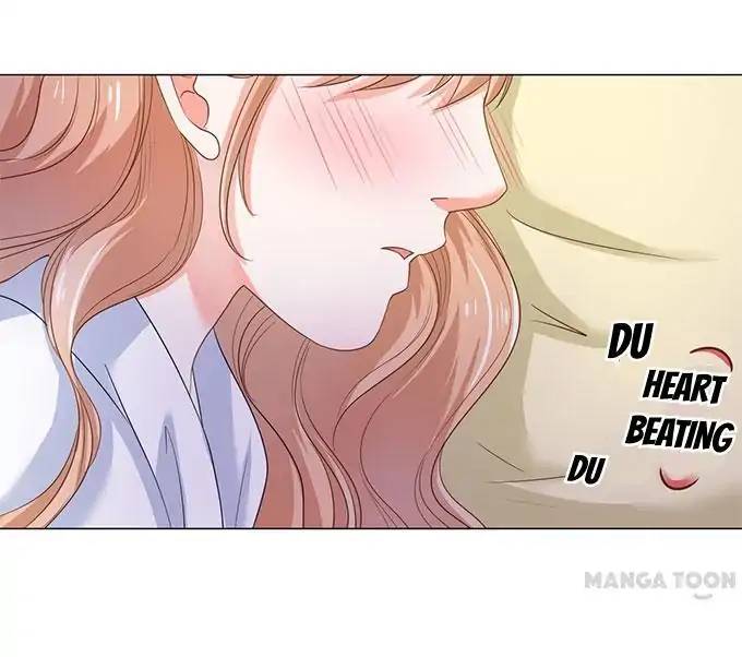 When Doctor Chu Wants Romance 79 17