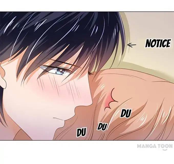 When Doctor Chu Wants Romance 79 18