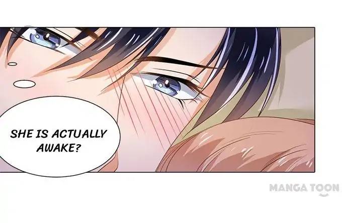 When Doctor Chu Wants Romance 79 19