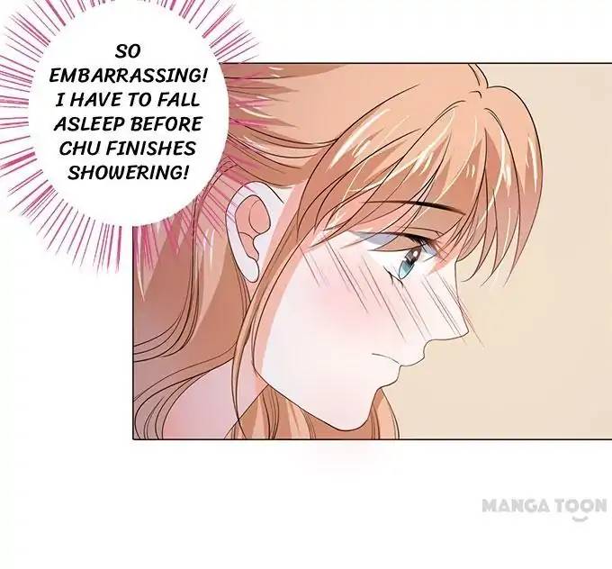 When Doctor Chu Wants Romance 79 2