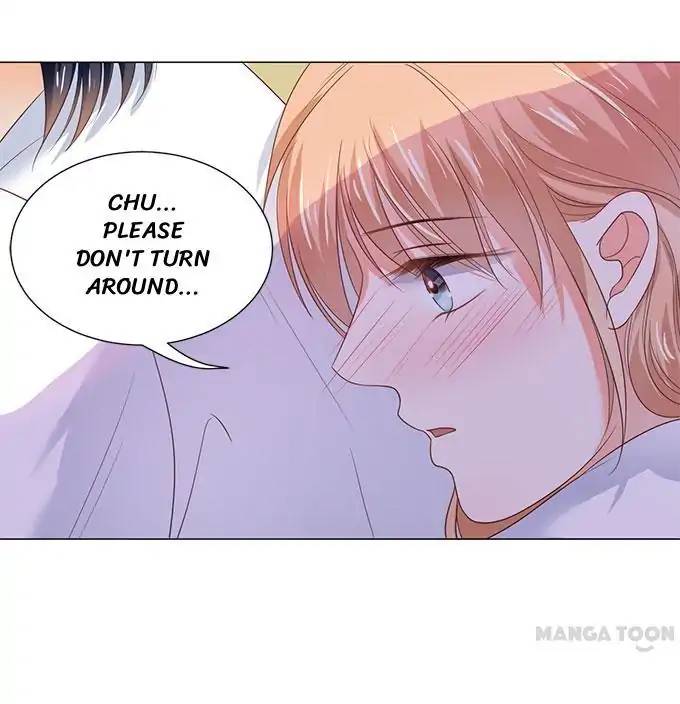 When Doctor Chu Wants Romance 79 24