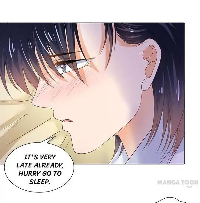 When Doctor Chu Wants Romance 79 25